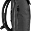 Boundary The Errant Pack (Obsidian Black)