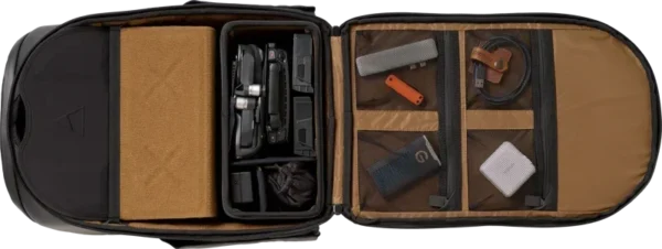 Gomatic Peter McKinnon Everyday Daypack