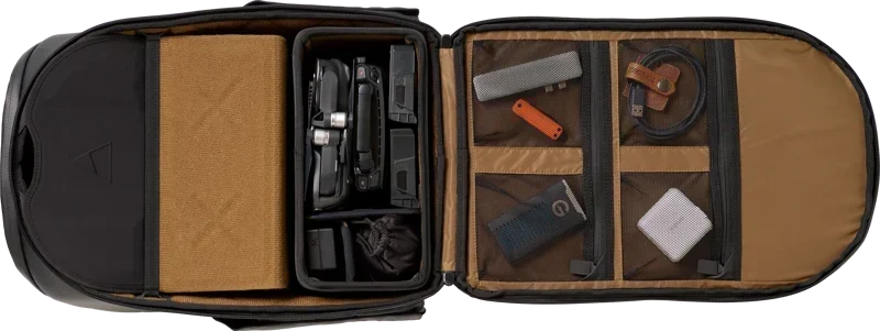 Gomatic Peter McKinnon Everyday Daypack