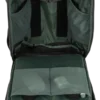 Boundary The Errant Pack (Obsidian Black)