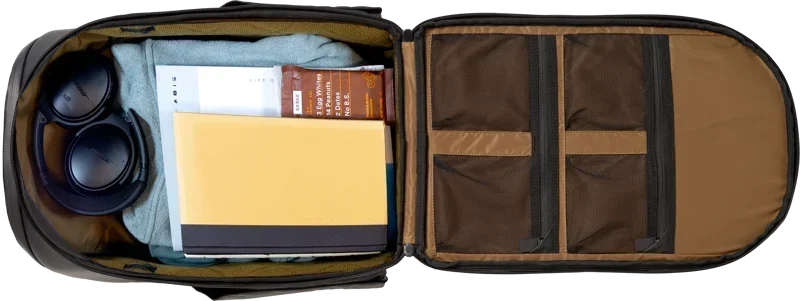 Gomatic Peter McKinnon Everyday Daypack