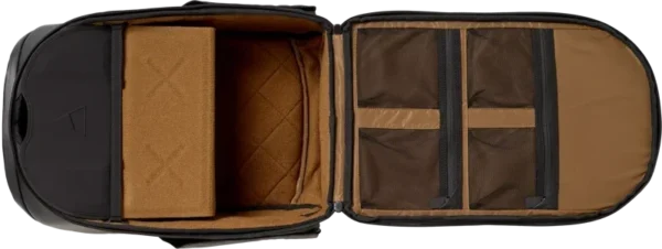 Gomatic Peter McKinnon Everyday Daypack