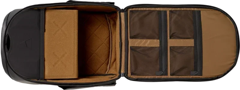 Gomatic Peter McKinnon Everyday Daypack