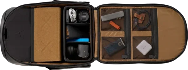 Gomatic Peter McKinnon Everyday Daypack