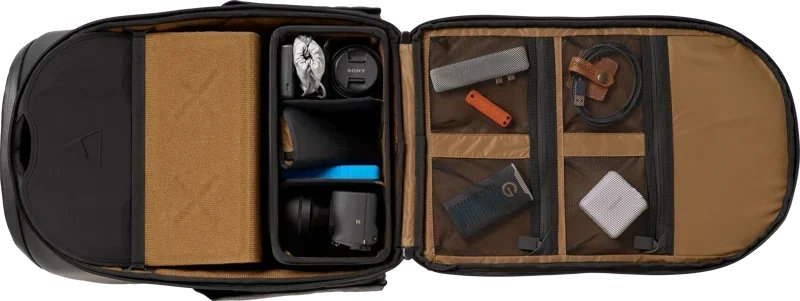 Gomatic Peter McKinnon Everyday Daypack
