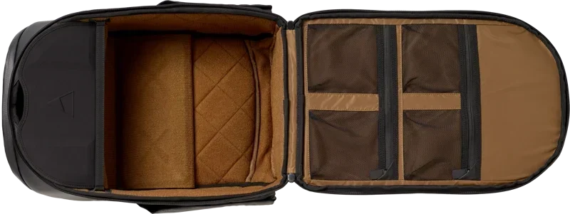 Gomatic Peter McKinnon Everyday Daypack
