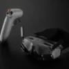 DJI Goggles 2 Motion Combo