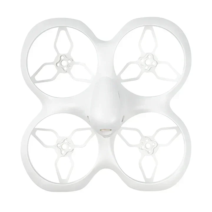 BetaFPV Cetus X Frame Kit