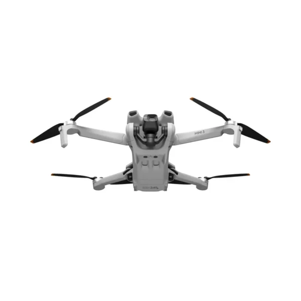 DJI MINI 3 (DJI RC-N1)
