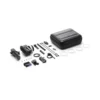 DJI Focus Pro All-in-one Combo