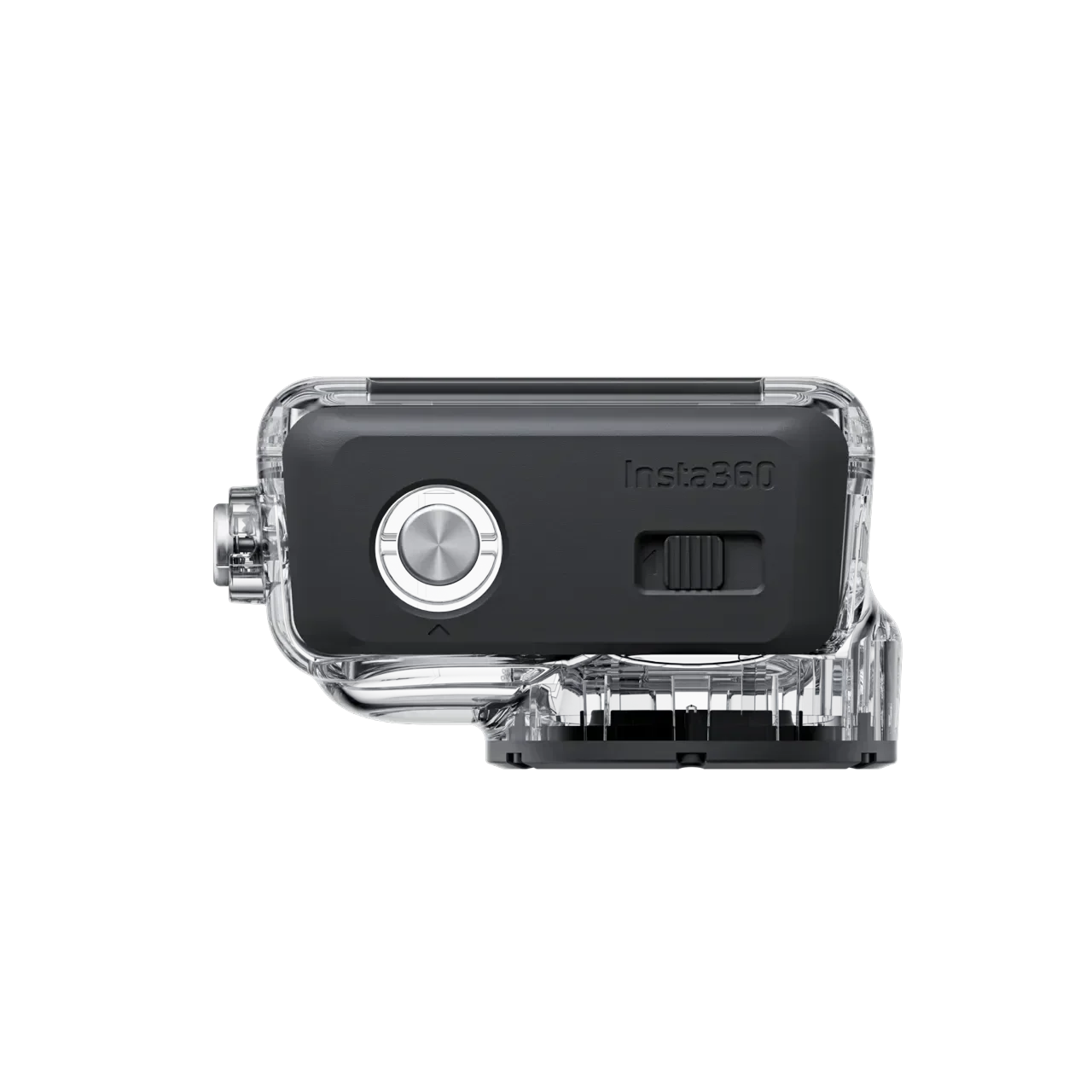 Insta360 GO3 sukeldumiskorpus