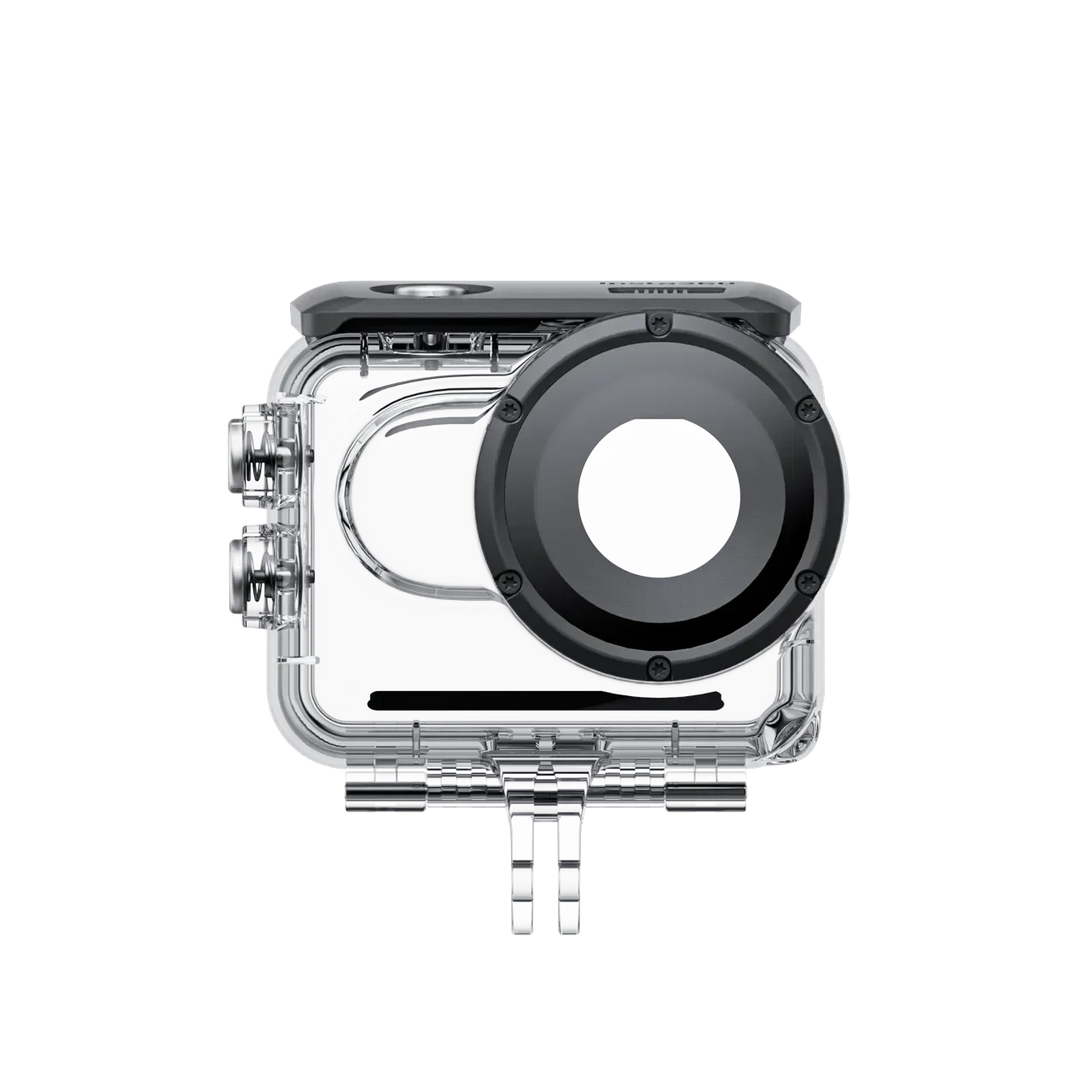 Insta360 GO3 sukeldumiskorpus