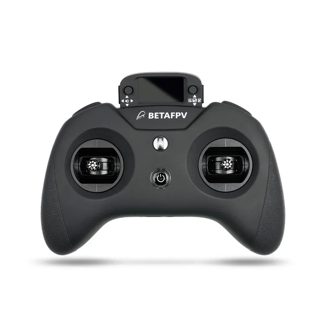 BetaFPV LiteRadio 3 Pro Radio Transmitter (ELRS 2.4G Mode 2)