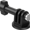 SmallRig 4277 Mounting Support for Action Cameras