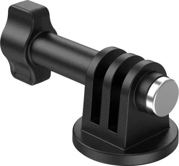 SmallRig 4277 Mounting Support for Action Cameras