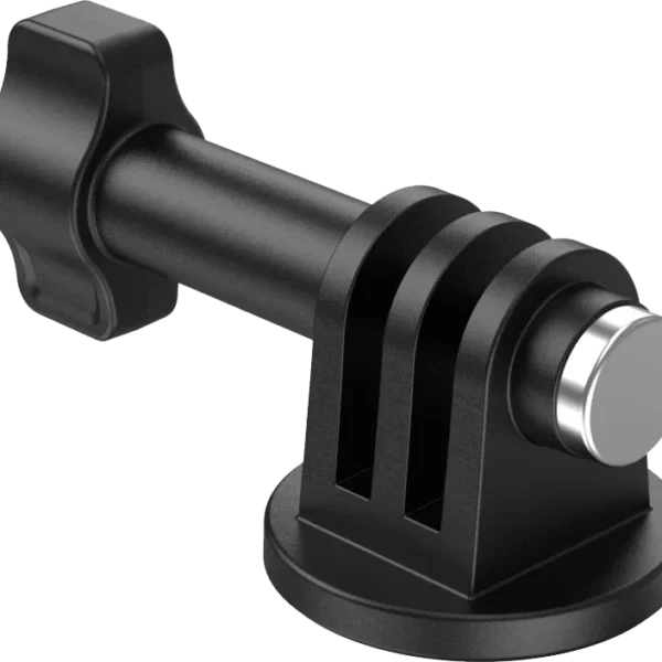 SmallRig 4277 Mounting Support for Action Cameras