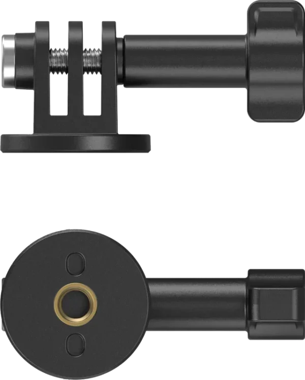 SmallRig 4277 Mounting Support for Action Cameras
