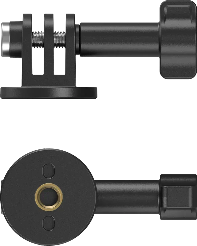 SmallRig 4277 Mounting Support for Action Cameras