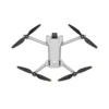 DJI MINI 3 (DJI RC-N1)