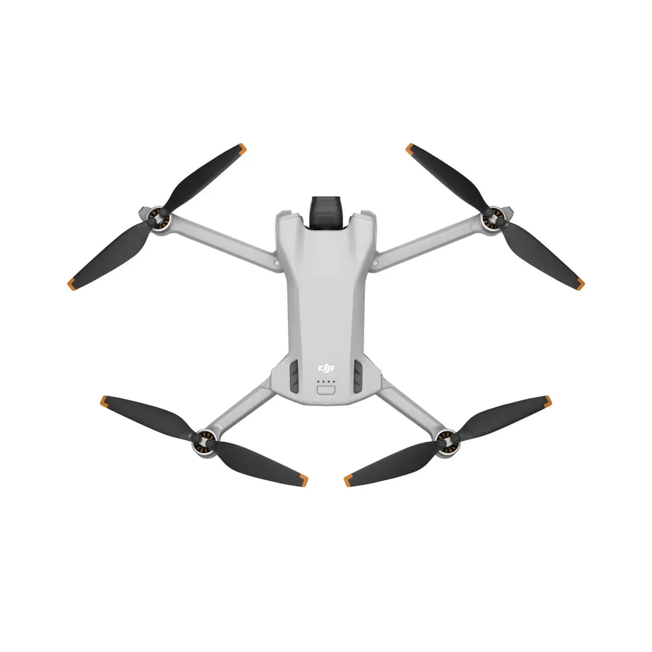 DJI MINI 3 (DJI RC-N1)