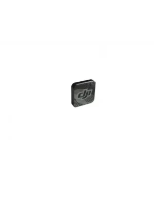 DJI Mic Clip Magnet
