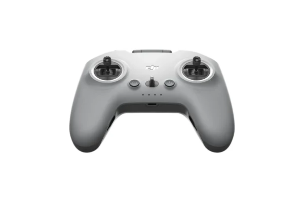 DJI Mic 2 camera adapter