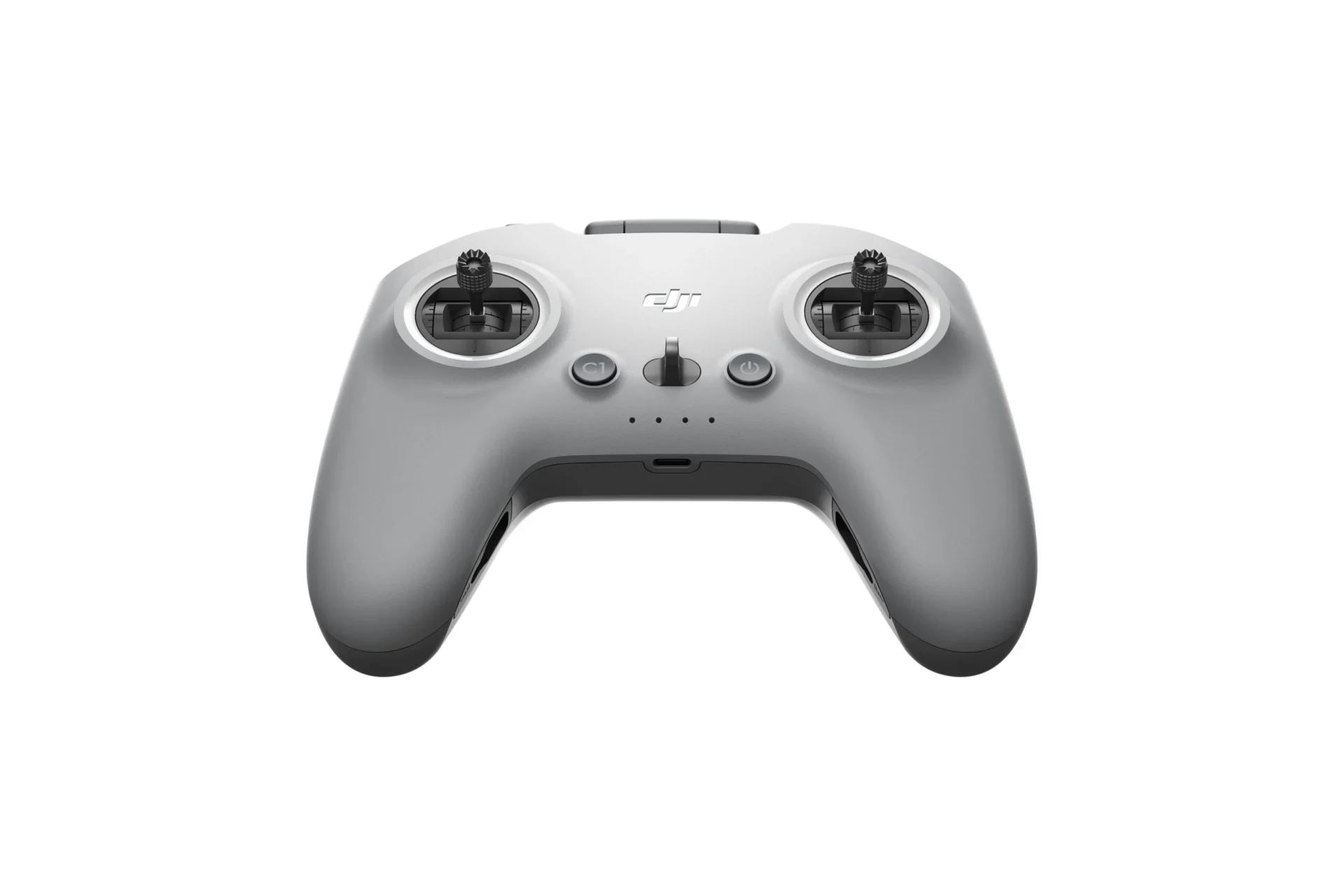 DJI FPV kaugjuhtimispult 3
