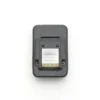 DJI Mic 2 camera adapter