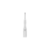 DJI Neo (No RC)
