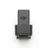 DJI Mic 2 camera adapter
