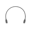 DJI Neo (No RC)