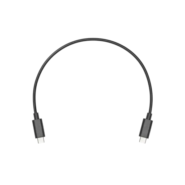 DJI Neo (No RC)