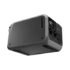 DJI Power 500