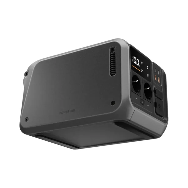 DJI Power 500
