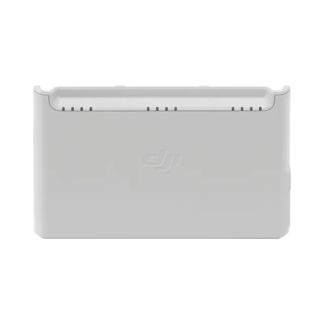 DJI Neo Fly More Combo