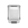 DJI Neo (No RC)