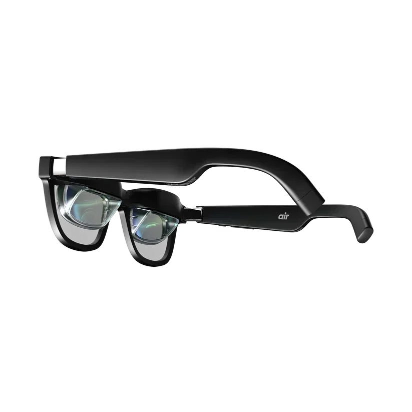 XReal AIR (AR prillid)