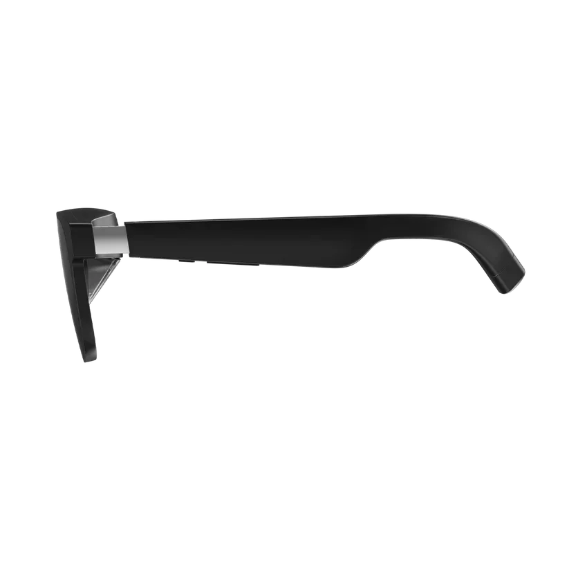 XReal AIR (AR prillid)