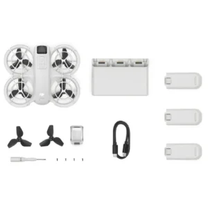 DJI Neo Fly More Combo