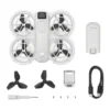 DJI Neo (No RC)