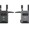 DJI SDR Transmission Combo