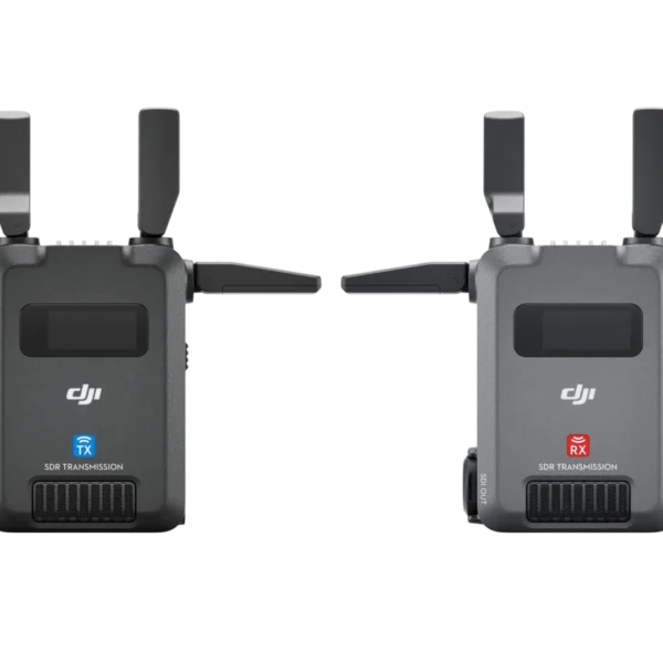 DJI SDR Transmission Combo