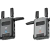 DJI SDR Transmission Combo