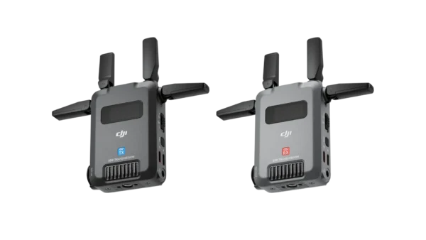 DJI SDR Transmission Combo