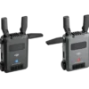 DJI SDR Transmission Combo