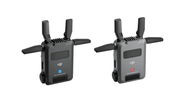 DJI SDR Transmission Combo
