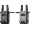 DJI SDR Transmission Combo