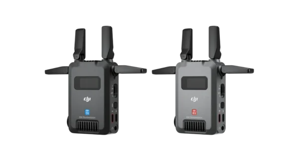 DJI SDR Transmission Combo