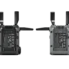 DJI SDR Transmission Combo
