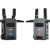 DJI SDR Transmission Combo